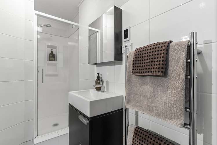 22 Barlow Place Chatswood_6