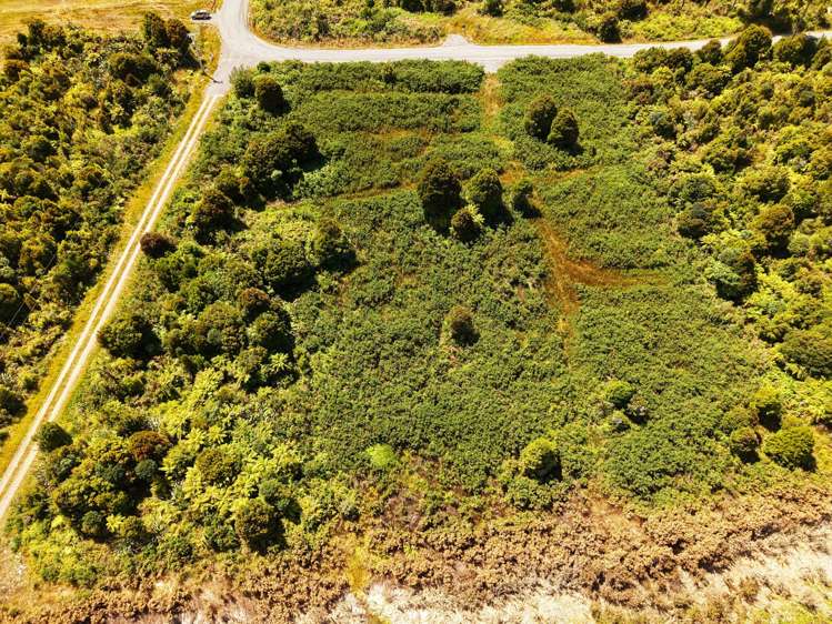 Lot 2 South Terrace Road Karamea_25