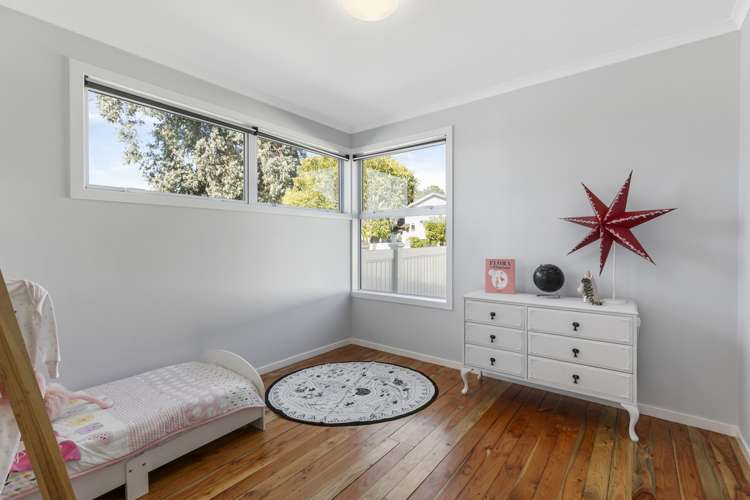 1/4 Tahatai Street Otahuhu_13