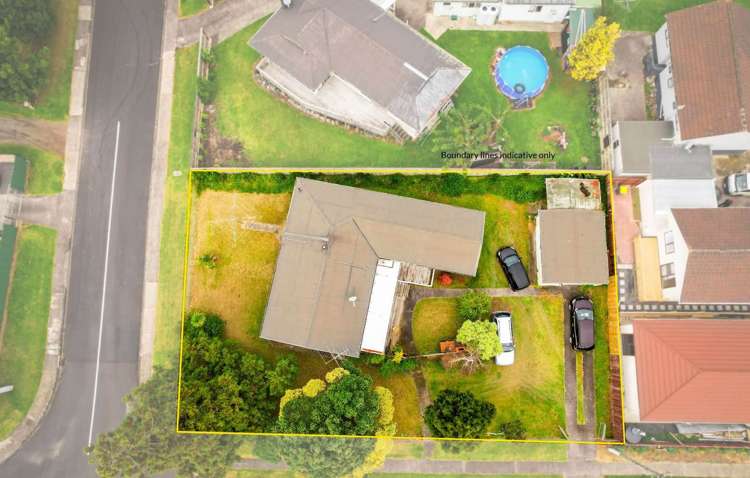 46 Pooks Road_0
