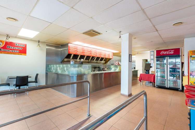 165 & 167-175 High Street_12