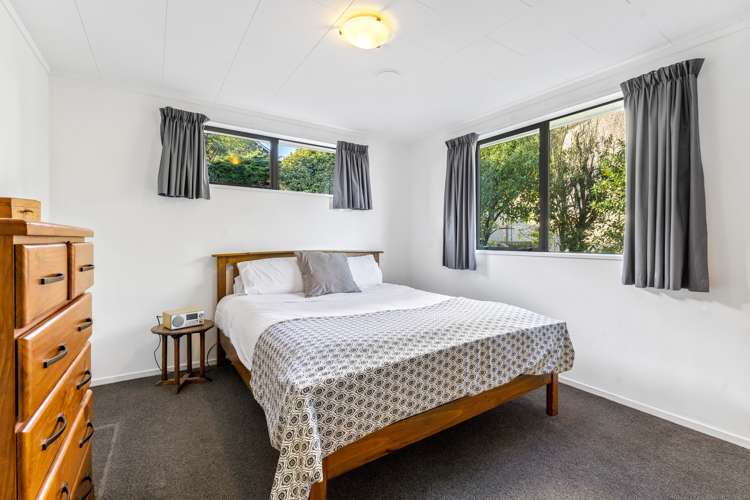 10 Moodie Street Shiel Hill_17