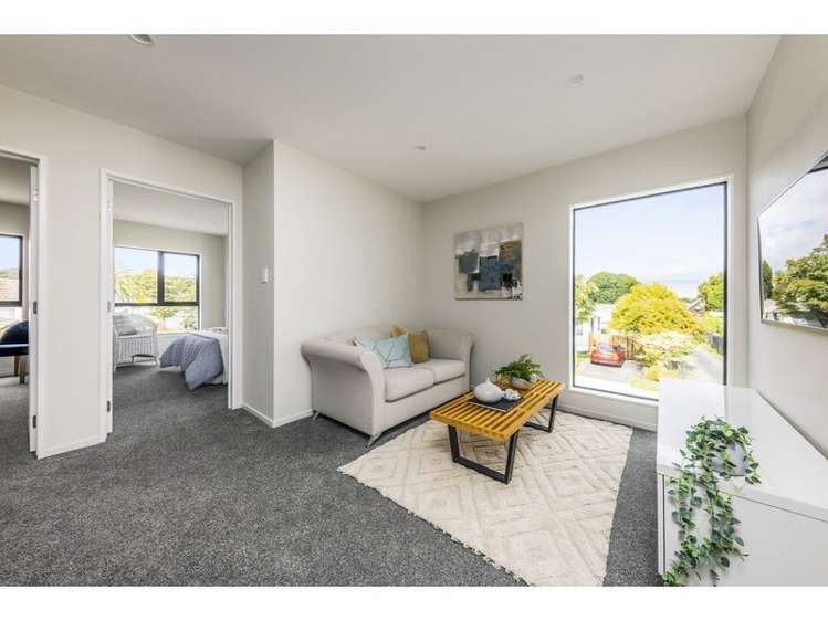 32D Clark Street Manurewa_15