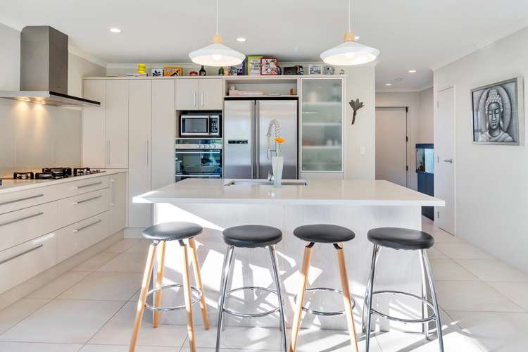 35b Anselmi Ridge Road Pukekohe_5