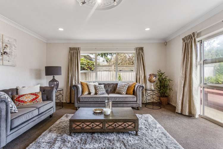 1/2 Roskill Way Three Kings_7