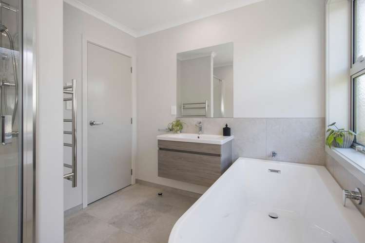 13 Eastbank Drive Katikati_12