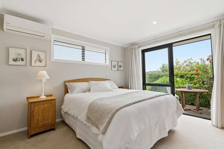 10B No 2 Road Te Puke_15