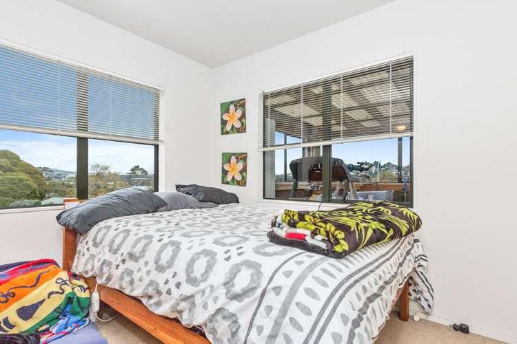 62 Vodanovich Road Te Atatu South_8