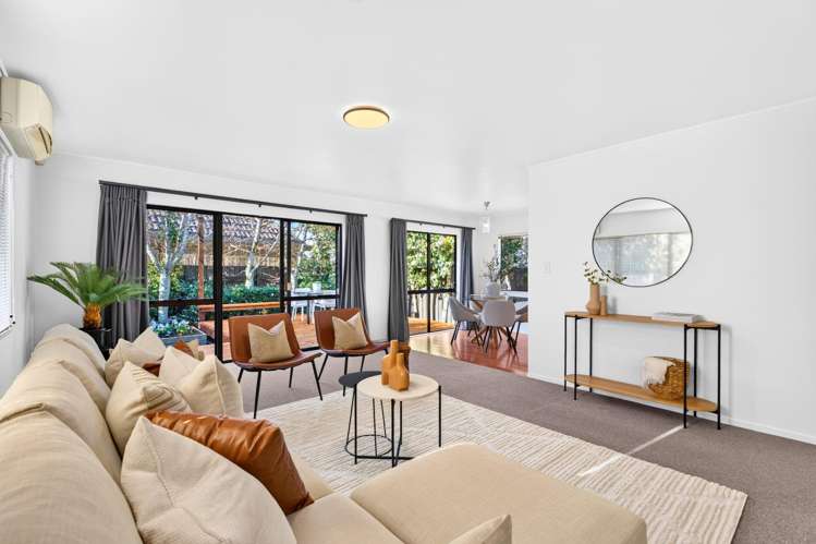 273B Hobsonville Road Hobsonville_9