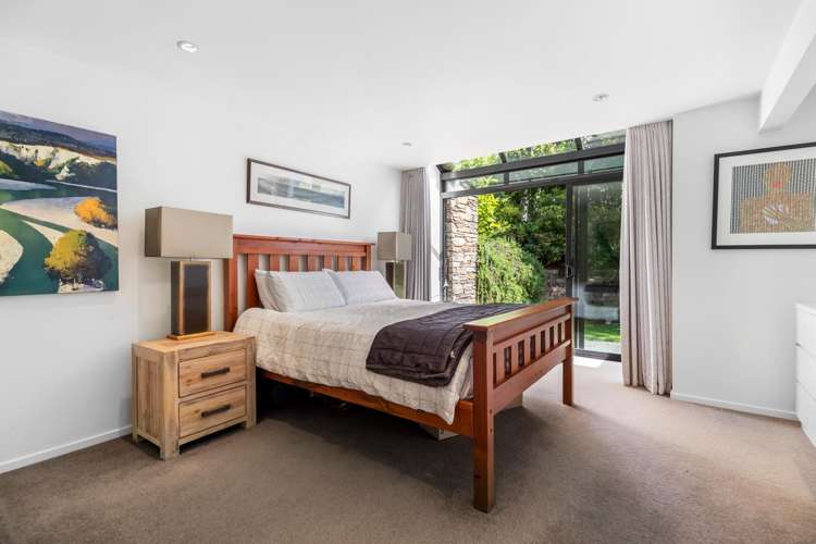 6 Chartres Lane Arrowtown_23