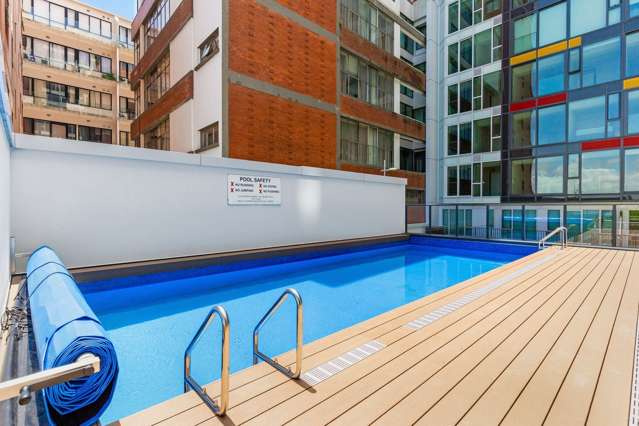 913/135 Hobson Street Auckland Central_2