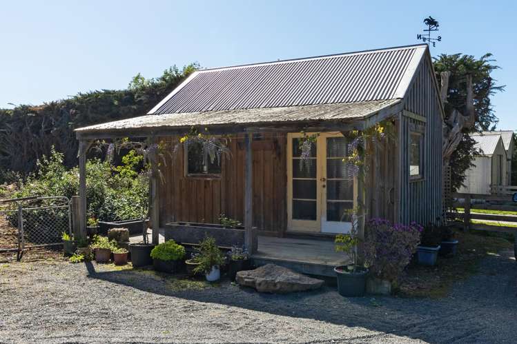 660 Hadlow Road Claremont_19