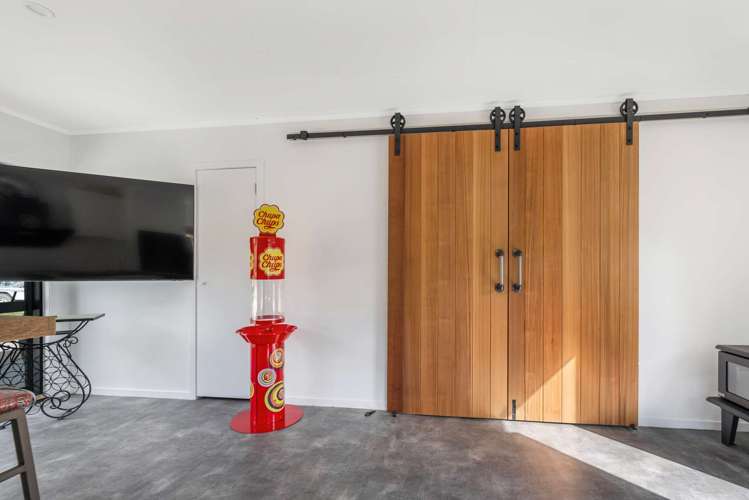 1762 Kohumaru Road Peria_10