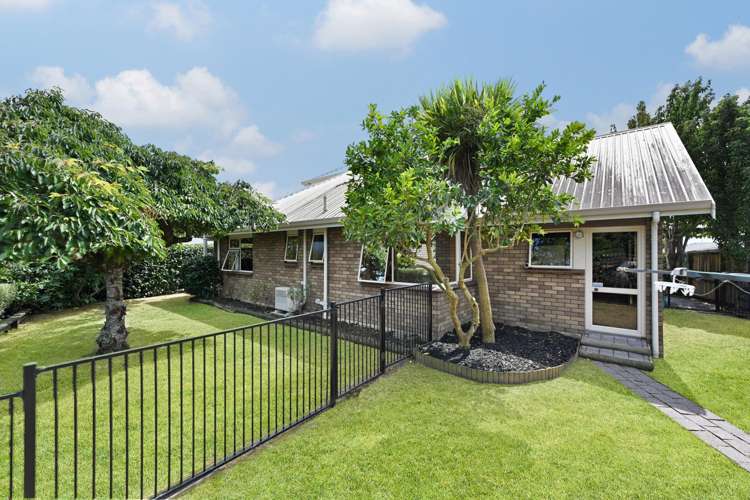 4 Munro Place Flagstaff_29