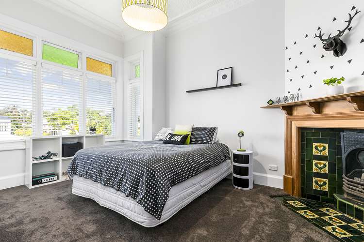 21 Elizabeth Street Mount Eden_14