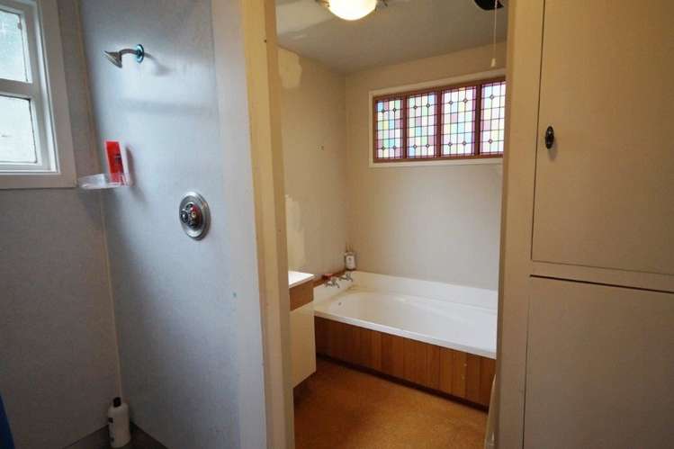 551 Medbury Road Hawarden_9