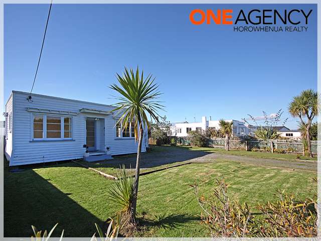 85 Seabury Avenue Foxton Beach_2