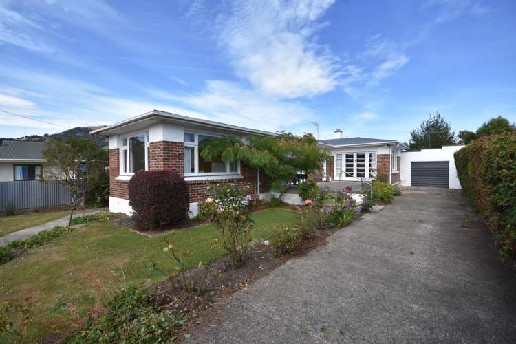 50 King Street Mosgiel_17
