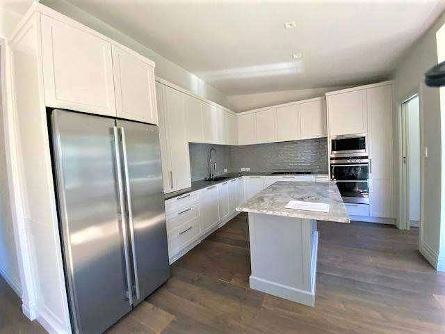 25 Vauxhall Road Devonport_2