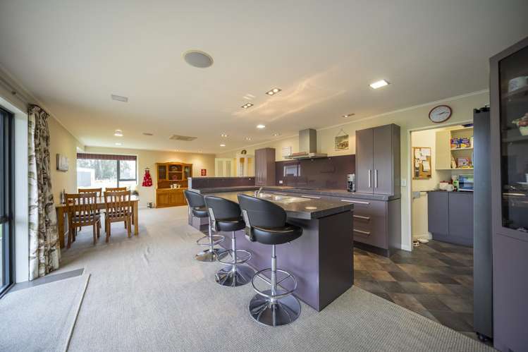 1127 Te Anau Mossburn Highway_4