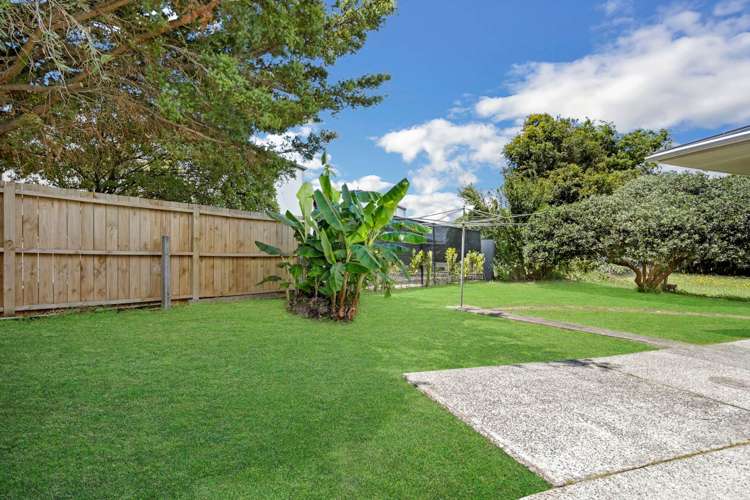 20 Ferguson Street Manurewa_25