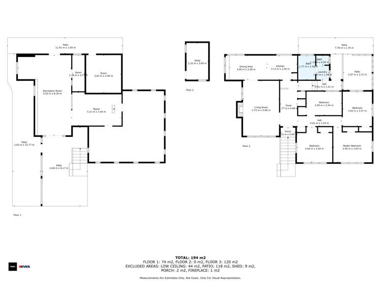 28 Collingwood Street Judea_14