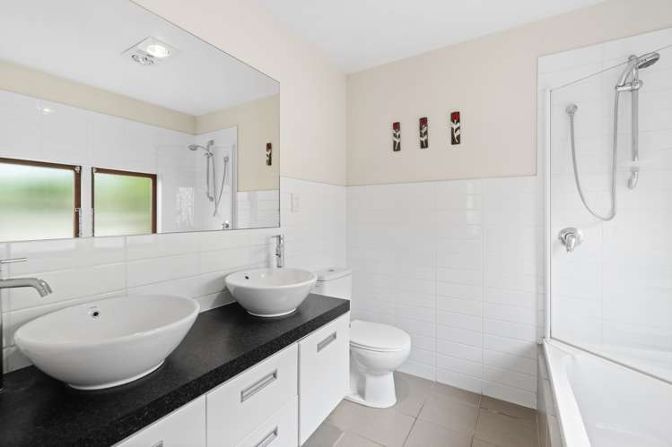 6 Sandwich Road Beckenham_21