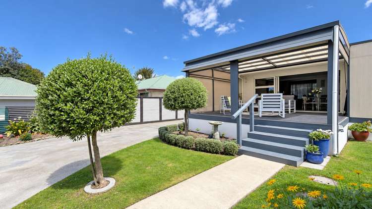 9 Bexhill Terrace_5
