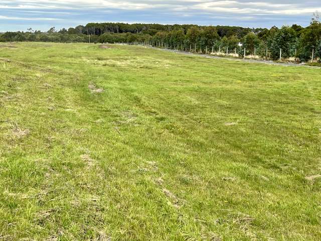 20 Flaxmill Way Otatara_1