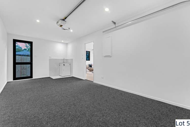 Lot 5-6/24 Leonard Road Mount Wellington_21