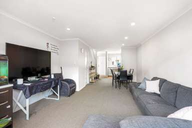 24M Mount Smart Road_4