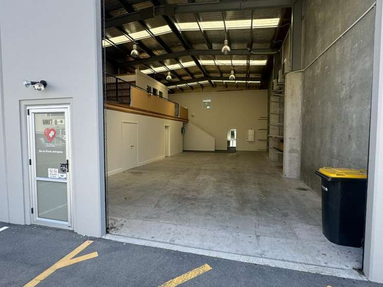 158H Cavendish Road Casebrook_7