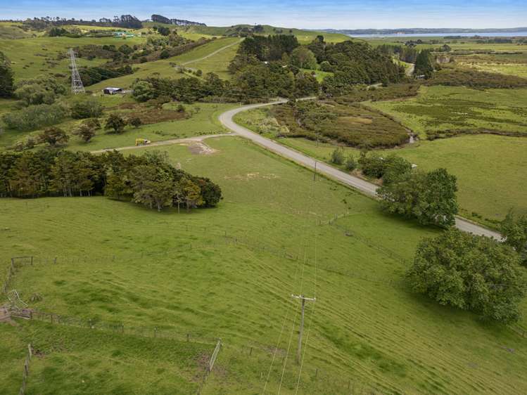 85 Jordan Road Kaukapakapa_38