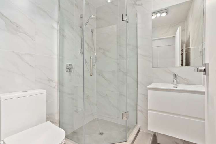 4/403 Blockhouse Bay Road Blockhouse Bay_7