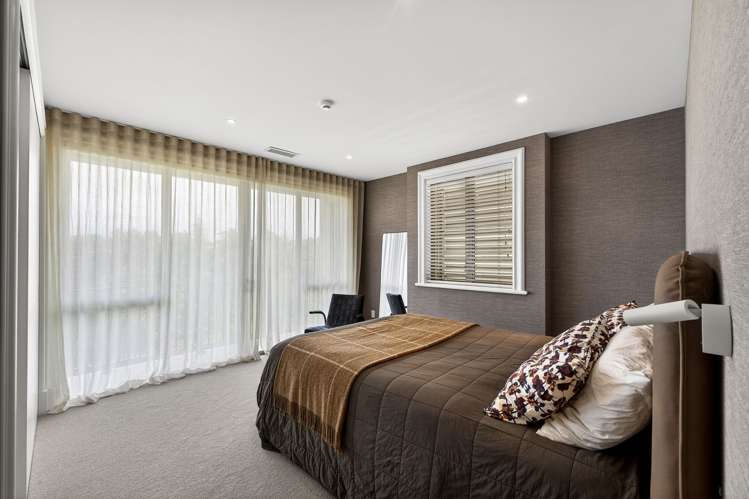 43A Ayr Street Parnell_23