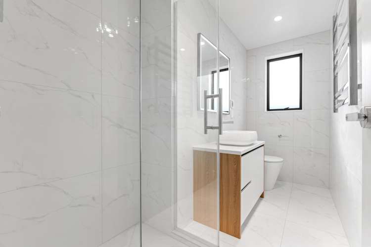 19 Hoia Street Papakura_9