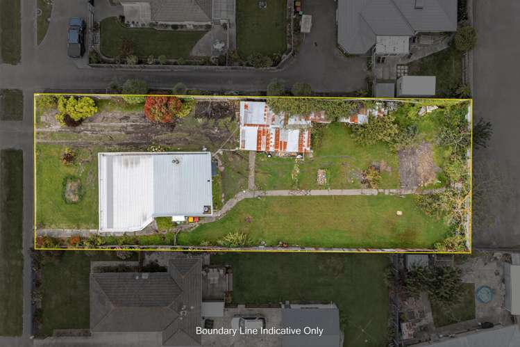 69 Hargood Street Woolston_10