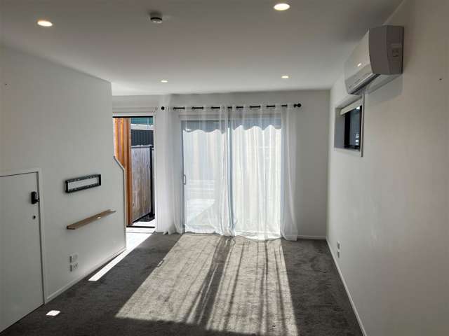 2/36 Aberdeen Street Christchurch Central_4