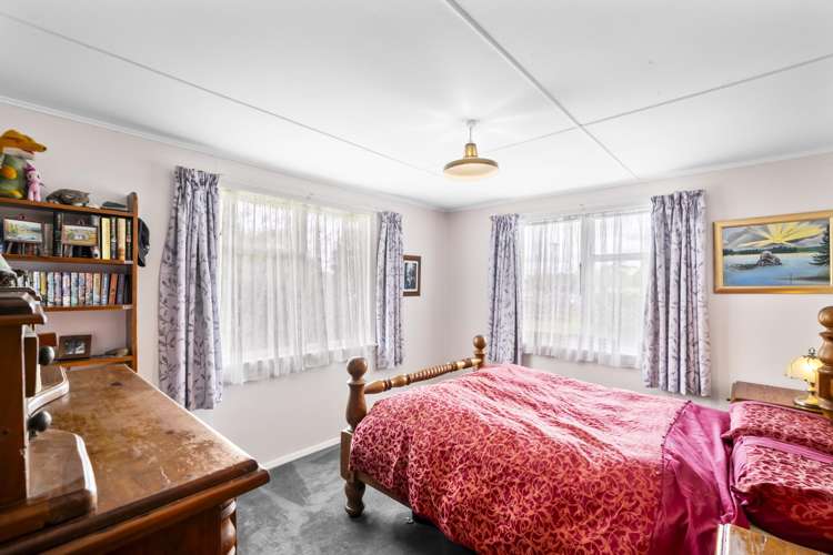 14 Cadman Street Cheviot_4