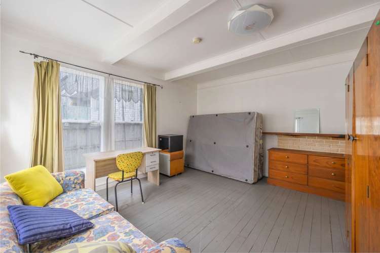 2 Woodside Road Mount Eden_18