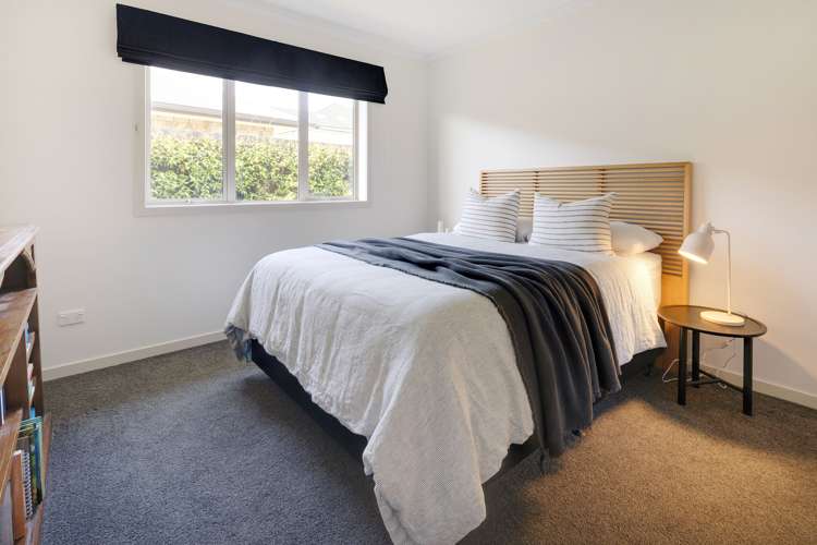 4 Hawkridge Rise Huntington_18