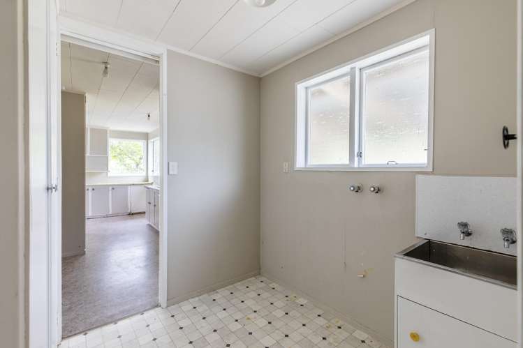 667 Mangahei Road Te Uri_19