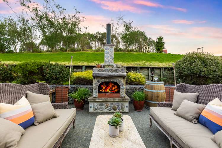 1526a Weranui Road Wainui_21