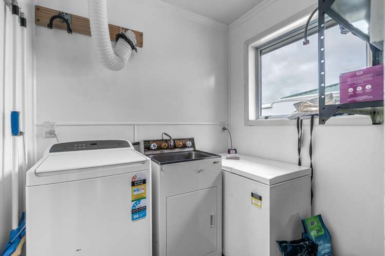 9 Alexander Avenue Newfield_12