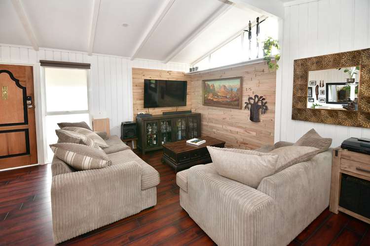 22 Awaruku Road Torbay_5
