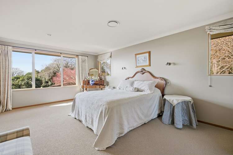 289 Pahoia Road Whakamarama_21