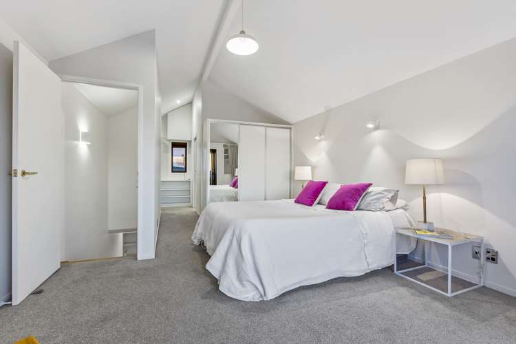 7/10 Rose Road Grey Lynn_11