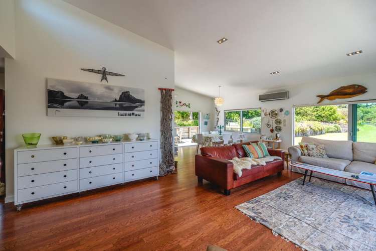 28D Beatty Parade Surfdale_10