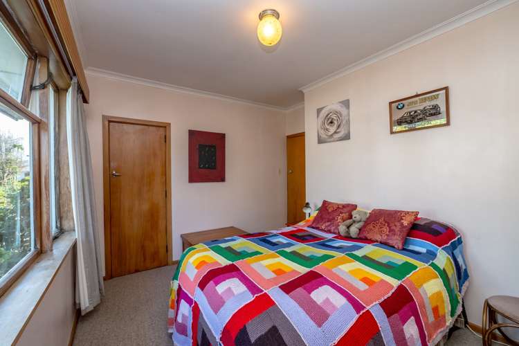 24 Edith Street Masterton_11
