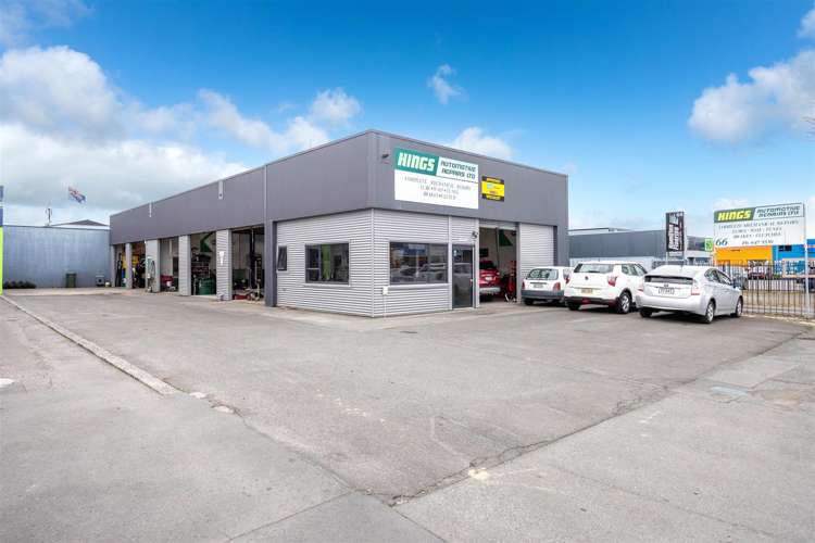 66 Lake Road Frankton_1